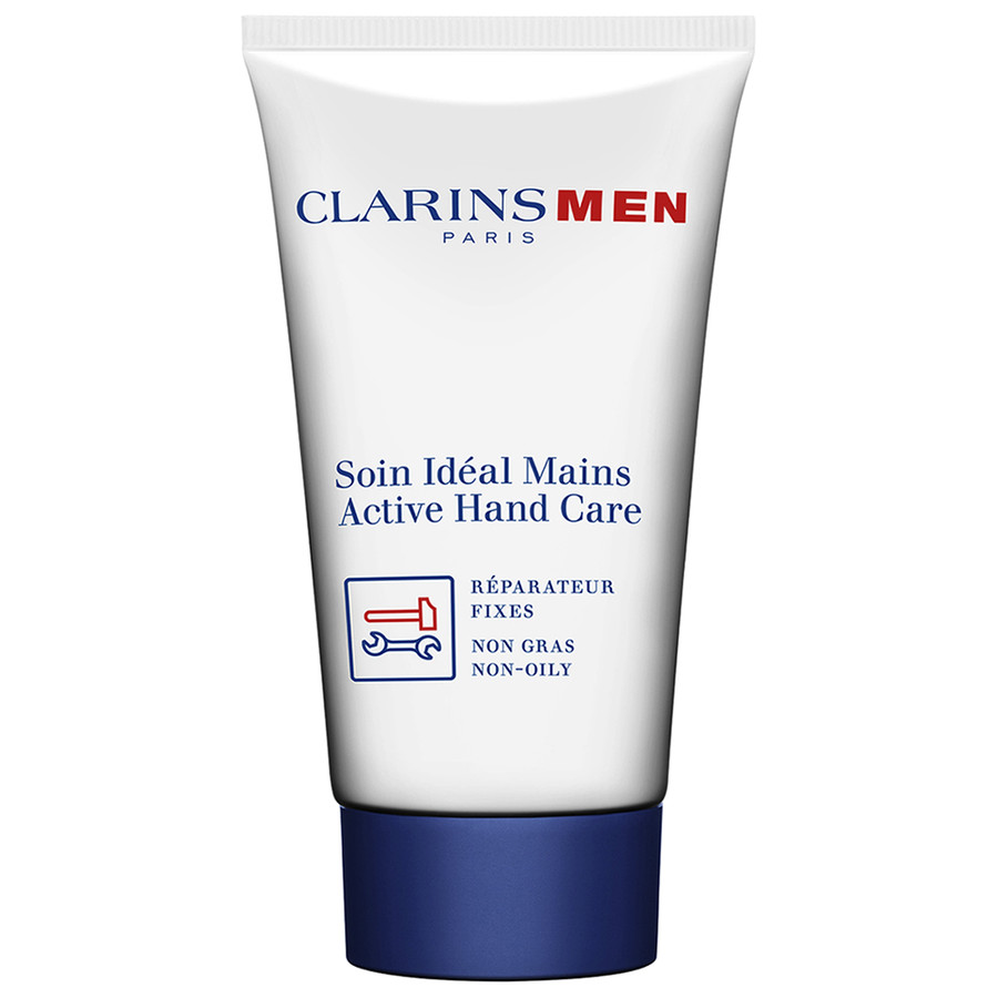 Clarins-S_O_S_Express-Soin_Ideal_Mains