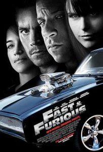 Fast_and_Furious_Poster