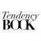 Tendency Book