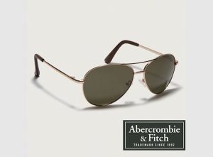 sunglasses Abercormbie for men