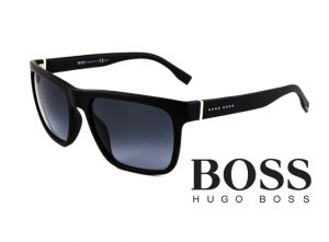 sunglasses Hugo Boss for men