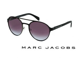 sunglasses Marc Jacobs for men
