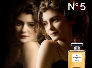 audrey-tautou-presents-chanel-no-5-by-chanel-for-women-4