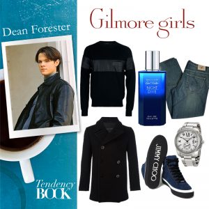 lookbook-gilmore-girls-dean