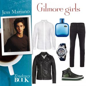 lookbook-gilmore-girls-jess