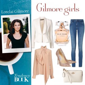 lookbook-gilmore-girls-lorelai