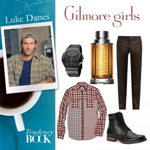 lookbook-gilmore-girls-luke