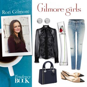 lookbook-gilmore-girls-rori