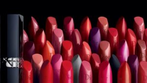 dior-rouge