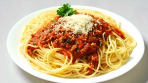 espagueti-3