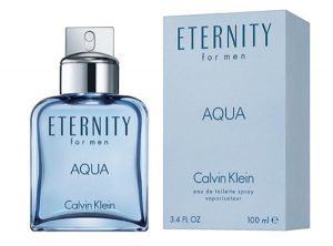 eternity-aqua-for-men