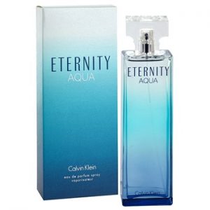 eternity-aqua-for-woman