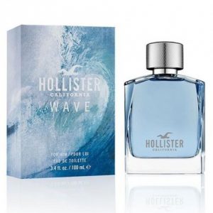 hollister-wave-him-edt-vapo100-ml