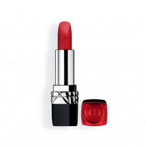 rouge-dior-2