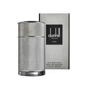 icon-by-dunhill-2