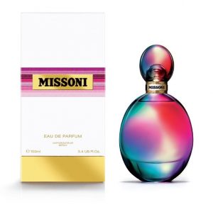 missoni-perfume