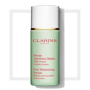 serum-anti-pores-dilates