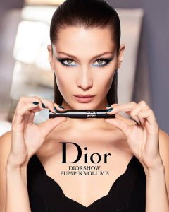 dior-makeup-diorshow-pumpnvolume-mascara-2