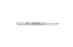 diorshow-brow-styler-ultra-fine-precision-brow-pencil