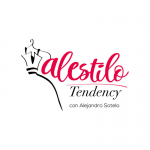 AlEstilo Tendency