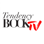 TendencyBook TV