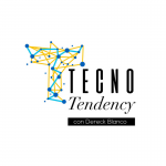 TecnoTendency
