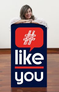 like-you.net