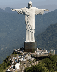 Cristo-Redentor_Brasil