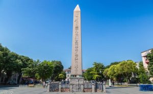 obelisco-hipodromo-estambul