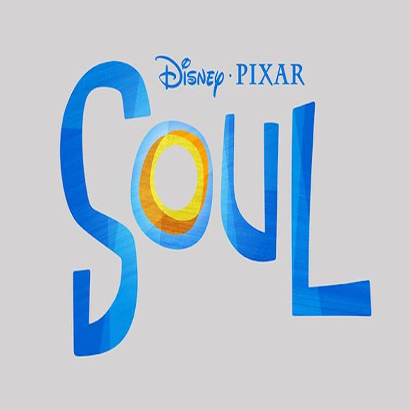 Pixar tiene otro proyecto y se llama Soul - TendencyBook