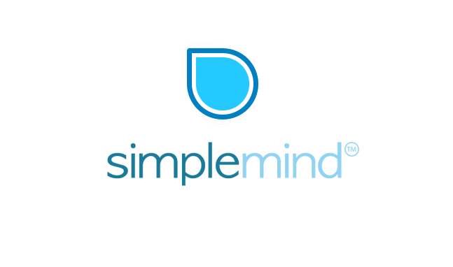 where are simplemind files housed on my mac