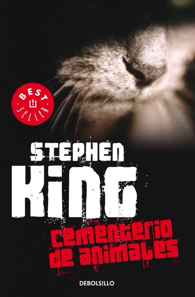 Los 10 libros de Stephen King que no puedes dejar de leer 