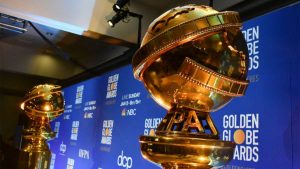 Netflix a la cabeza: conoce los nominados a los Golden Globes 2021