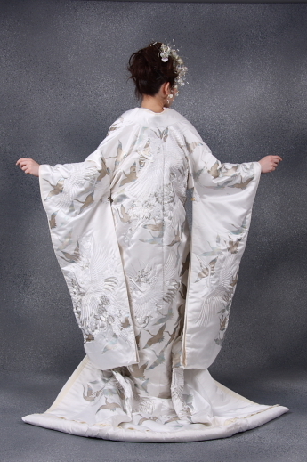 Un kimono, varios estilos ¿Conoces sus  estatus ?