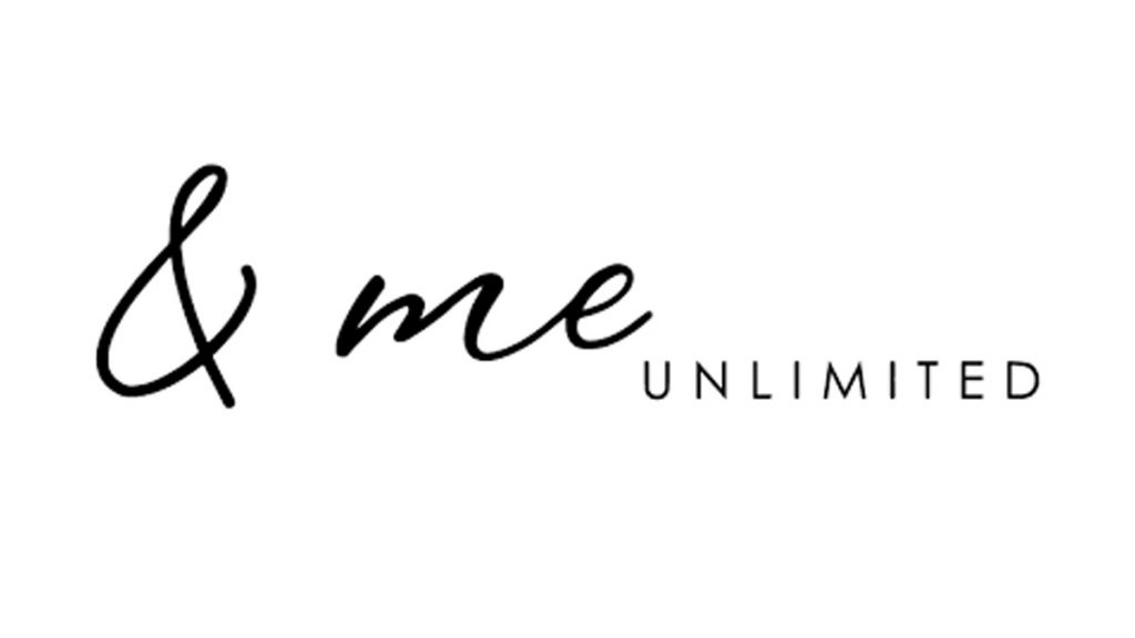& Me Unlimited