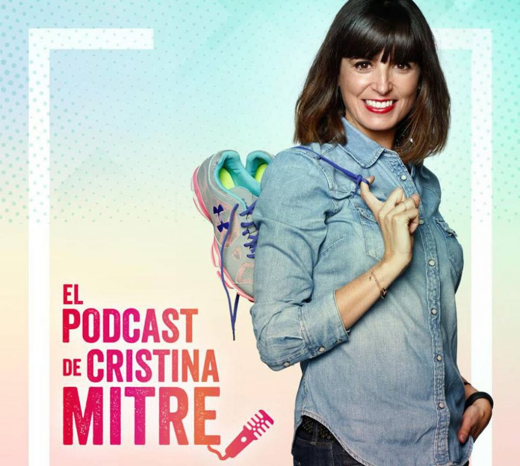 Podcasts sobre belleza que podemos escuchar en español 